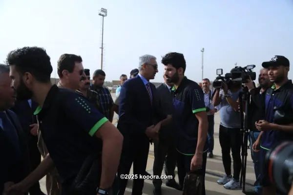 ?i=corr%2f80%2fkoo_80396