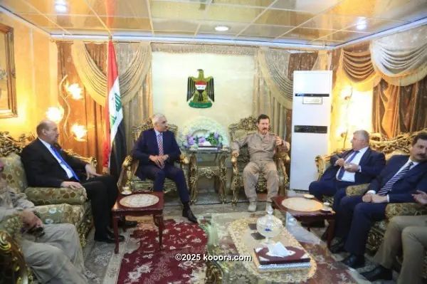 ?i=corr%2f80%2fkoo_80397