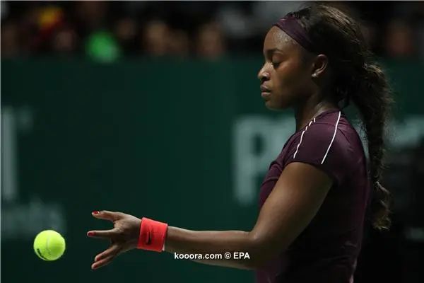 ?i=epa%2ftennis%2f2018-10%2f2018-10-28-07126649_epa