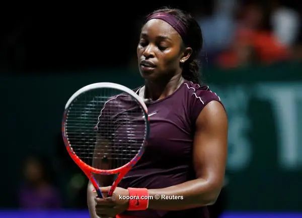 ?i=reuters%2f2018-10-28%2f2018-10-28t135138z_1154877972_rc1e7d8bead0_rtrmadp_3_tennis-wtafinals_reuters