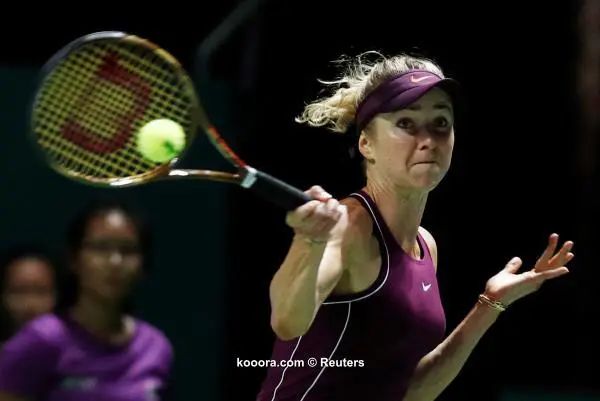 ?i=reuters%2f2018-10-28%2f2018-10-28t135145z_625684655_rc1fbe36e910_rtrmadp_3_tennis-wtafinals_reuters
