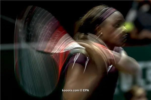 ?i=epa%2ftennis%2f2018-10%2f2018-10-28-07126651_epa