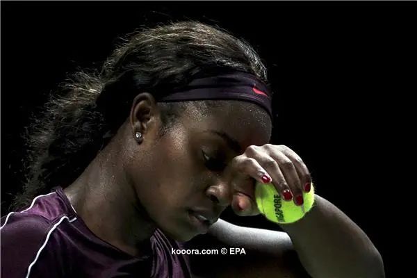 ?i=epa%2ftennis%2f2018-10%2f2018-10-28-07126624_epa