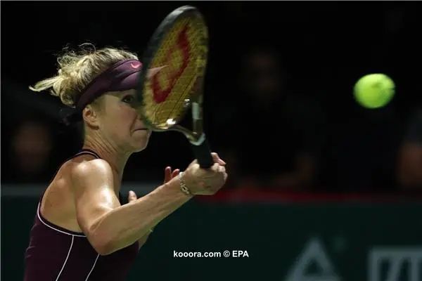 ?i=epa%2ftennis%2f2018-10%2f2018-10-28-07126644_epa