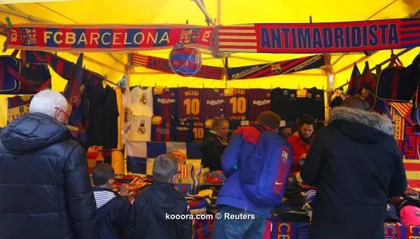 ?i=reuters%2f2018-10-28%2f2018-10-28t132156z_731991579_rc1e3fa05260_rtrmadp_3_soccer-spain-fcb-mad_reuters