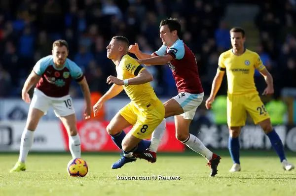 ?i=reuters%2f2018-10-28%2f2018-10-28t151057z_1128730181_rc1353871a60_rtrmadp_3_soccer-england-bur-che_reuters