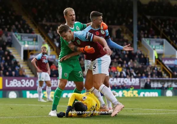 ?i=reuters%2f2018-10-28%2f2018-10-28t150947z_104395478_rc1fcd02ee90_rtrmadp_3_soccer-england-bur-che_reuters
