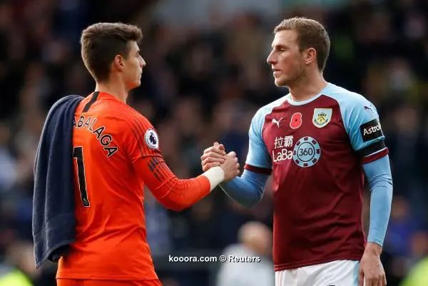 ?i=reuters%2f2018-10-28%2f2018-10-28t152903z_13467746_rc17b705ede0_rtrmadp_3_soccer-england-bur-che_reuters