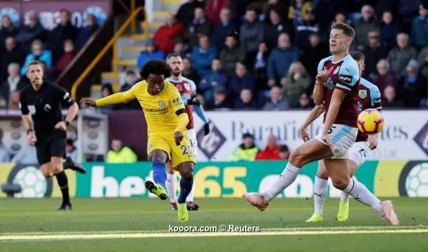 ?i=reuters%2f2018-10-28%2f2018-10-28t150331z_1251020296_rc1504911f70_rtrmadp_3_soccer-england-bur-che_reuters
