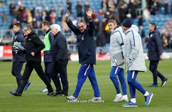 ?i=reuters%2f2018-10-28%2f2018-10-28t154645z_1276862217_rc185c0a4fd0_rtrmadp_3_soccer-england-bur-che_reuters