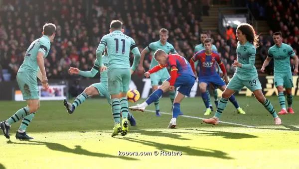 ?i=reuters%2f2018-10-28%2f2018-10-28t150810z_464431188_rc1f6fcb4570_rtrmadp_3_soccer-england-cry-ars_reuters