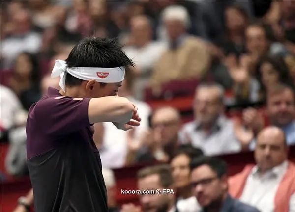 ?i=epa%2ftennis%2f2018-10%2f2018-10-28-07126571_epa