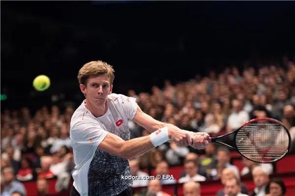 ?i=epa%2ftennis%2f2018-10%2f2018-10-28-07126728_epa