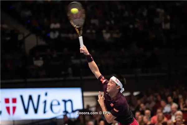 ?i=epa%2ftennis%2f2018-10%2f2018-10-28-07126750_epa
