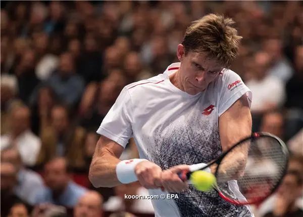 ?i=epa%2ftennis%2f2018-10%2f2018-10-28-07126779_epa