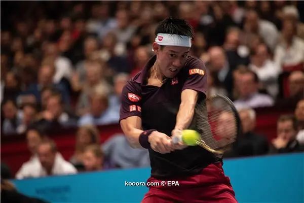 ?i=epa%2ftennis%2f2018-10%2f2018-10-28-07126766_epa