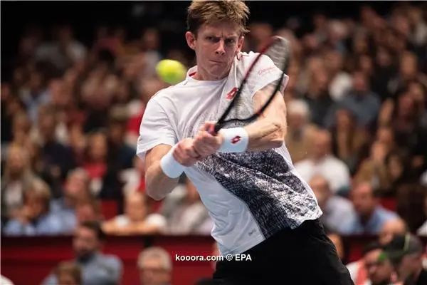 ?i=epa%2ftennis%2f2018-10%2f2018-10-28-07126778_epa