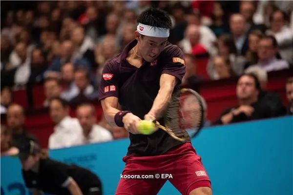 ?i=epa%2ftennis%2f2018-10%2f2018-10-28-07126785_epa