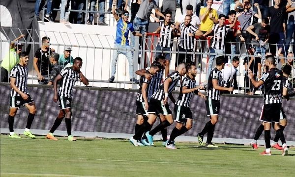  النادي الصفاقسي