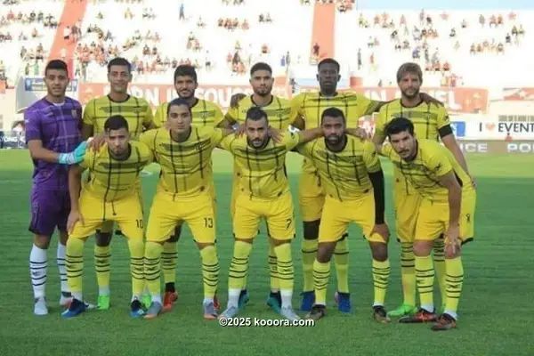 ?i=corr%2f80%2fkoo_80410