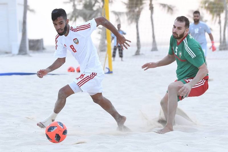 maroc%20aekoo_00%20(3)-web