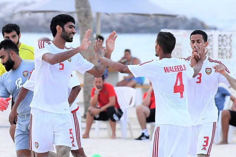 maroc%20aekoo_00%20(4)-web