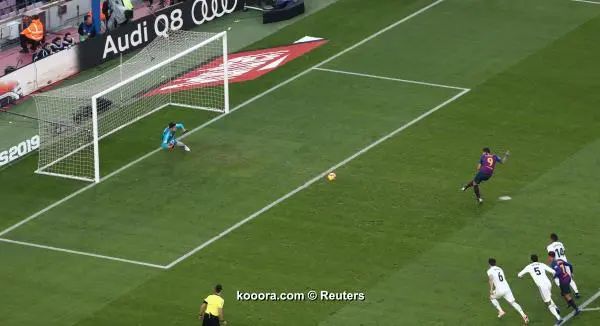 ?i=reuters%2f2018-10-28%2f2018-10-28t154742z_1840932575_rc1bea4a65a0_rtrmadp_3_soccer-spain-fcb-mad_reuters