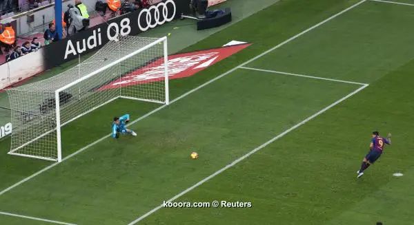 ?i=reuters%2f2018-10-28%2f2018-10-28t154729z_703357599_rc1ff2d030d0_rtrmadp_3_soccer-spain-fcb-mad_reuters