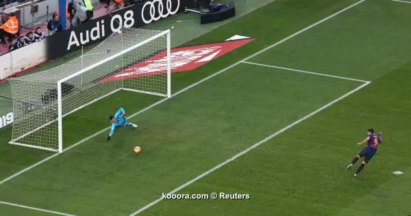?i=reuters%2f2018-10-28%2f2018-10-28t154738z_1622096017_rc1170bdaf80_rtrmadp_3_soccer-spain-fcb-mad_reuters