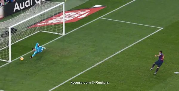 ?i=reuters%2f2018-10-28%2f2018-10-28t154902z_1488763309_rc12ae1abe30_rtrmadp_3_soccer-spain-fcb-mad_reuters