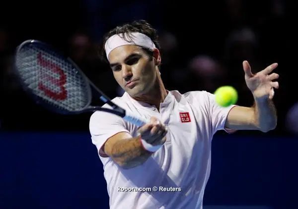 ?i=reuters%2f2018-10-28%2f2018-10-28t155429z_1556989057_rc14a9382f00_rtrmadp_3_tennis-basel_reuters