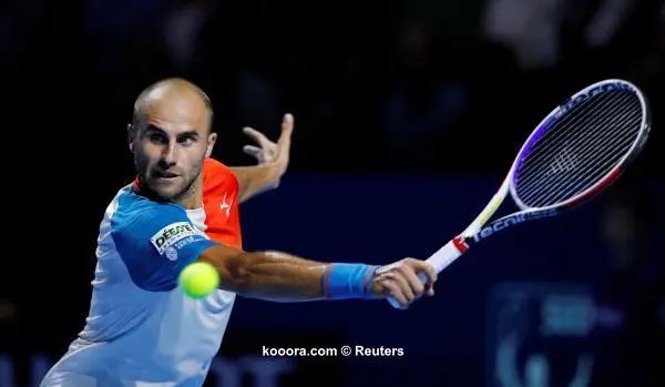 ?i=reuters%2f2018-10-28%2f2018-10-28t155320z_592809988_rc1f221f3e40_rtrmadp_3_tennis-basel_reuters