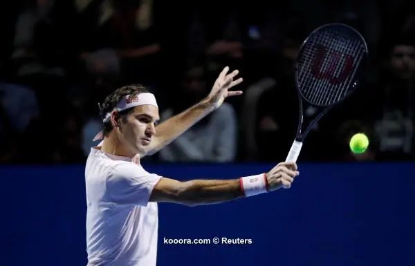 ?i=reuters%2f2018-10-28%2f2018-10-28t142551z_640523354_rc15234514e0_rtrmadp_3_tennis-basel_reuters