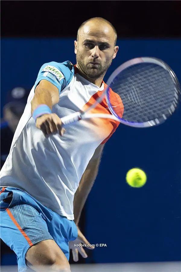 ?i=epa%2ftennis%2f2018-10%2f2018-10-28-07126715_epa