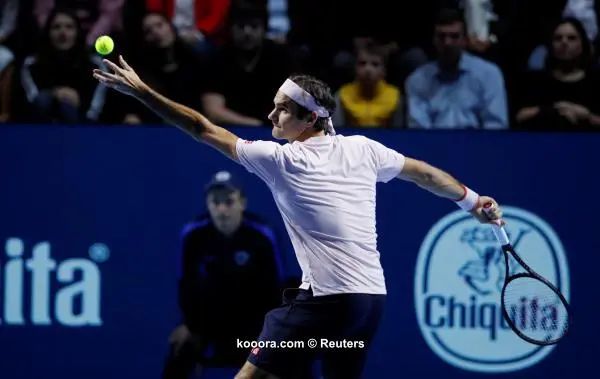 ?i=reuters%2f2018-10-28%2f2018-10-28t142509z_619101536_rc140d3c5aa0_rtrmadp_3_tennis-basel_reuters