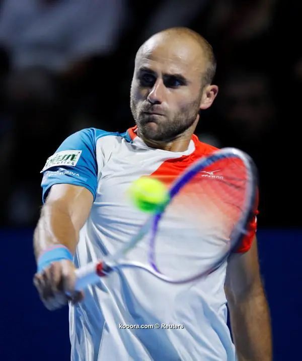 ?i=reuters%2f2018-10-28%2f2018-10-28t155314z_2093341712_rc184419cee0_rtrmadp_3_tennis-basel_reuters