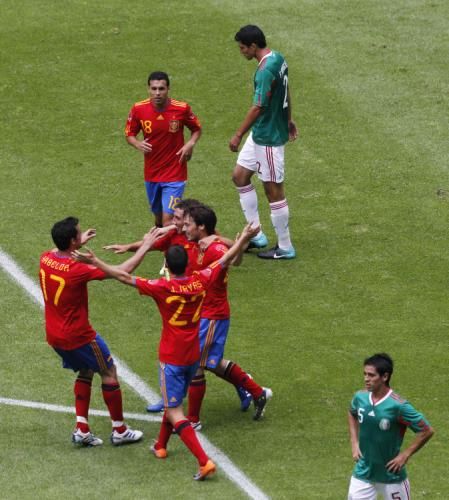 2010-08-11t221941z_01_cd16_rtridsp_3_soccer_reuters