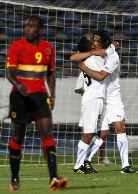 2010-08-11-00000102283079