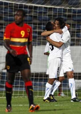 2010-08-11-00000102283079