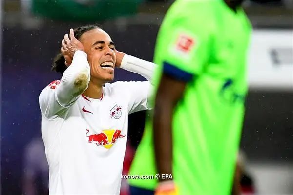 ?i=epa%2fsoccer%2f2018-10%2f2018-10-28%2f2018-10-28-07126882_epa