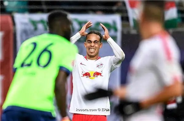 ?i=epa%2fsoccer%2f2018-10%2f2018-10-28%2f2018-10-28-07126883_epa