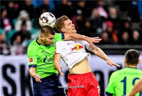 ?i=epa%2fsoccer%2f2018-10%2f2018-10-28%2f2018-10-28-07126916_epa