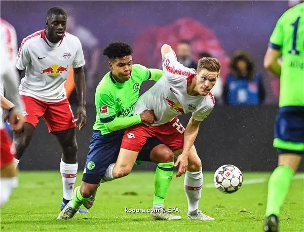 ?i=epa%2fsoccer%2f2018-10%2f2018-10-28%2f2018-10-28-07126911_epa