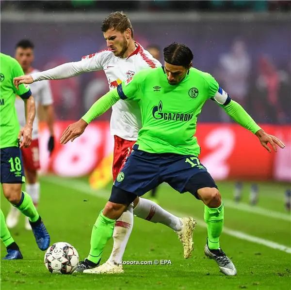 ?i=epa%2fsoccer%2f2018-10%2f2018-10-28%2f2018-10-28-07126906_epa