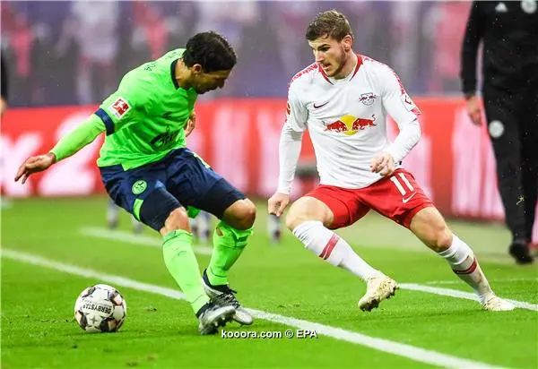 ?i=epa%2fsoccer%2f2018-10%2f2018-10-28%2f2018-10-28-07126900_epa