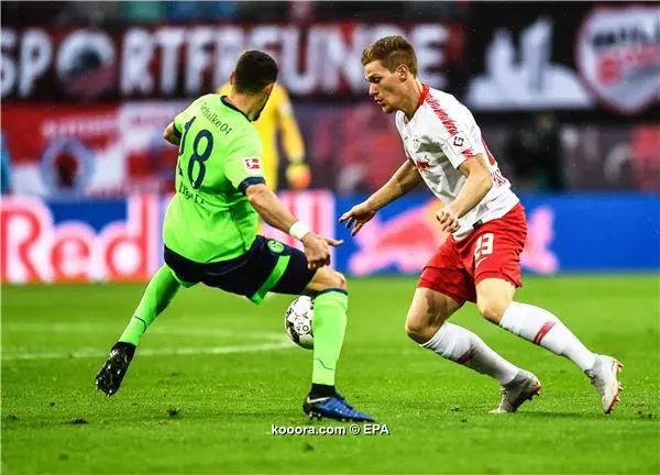 ?i=epa%2fsoccer%2f2018-10%2f2018-10-28%2f2018-10-28-07126782_epa