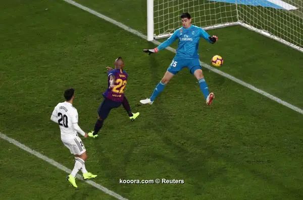 ?i=reuters%2f2018-10-28%2f2018-10-28t170503z_1205754967_rc131b32b3e0_rtrmadp_3_soccer-spain-fcb-mad_reuters