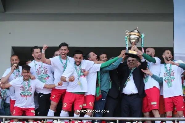 ?i=corr%2f80%2fkoo_80432