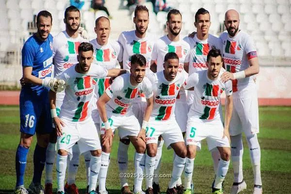 ?i=corr%2f80%2fkoo_80433