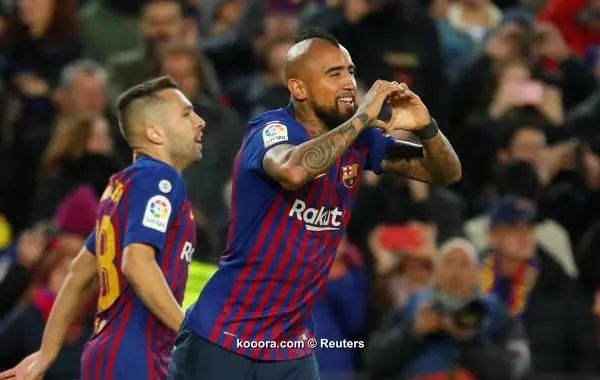 ?i=reuters%2f2018-10-28%2f2018-10-28t170900z_237465961_rc1261e0a230_rtrmadp_3_soccer-spain-fcb-mad_reuters